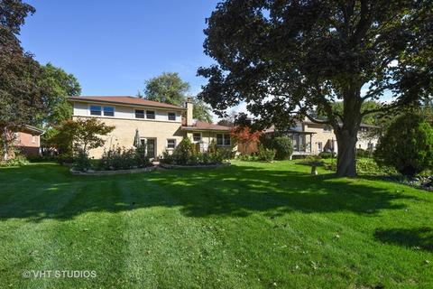 1411 Marcy Ln, Wheeling, IL 60090 photo 13