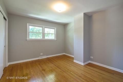 1411 Marcy Ln, Wheeling, IL 60090 photo 6