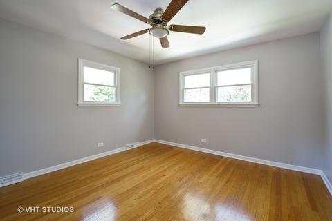 1411 Marcy Ln, Wheeling, IL 60090 photo 5