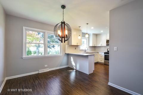 1411 Marcy Ln, Wheeling, IL 60090 photo 4