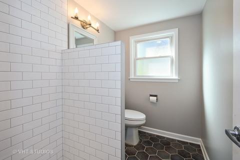 1411 Marcy Ln, Wheeling, IL 60090 photo 9