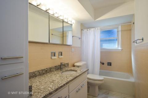 1411 Marcy Ln, Wheeling, IL 60090 photo 10