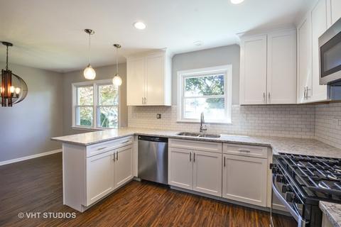 1411 Marcy Ln, Wheeling, IL 60090 photo 3