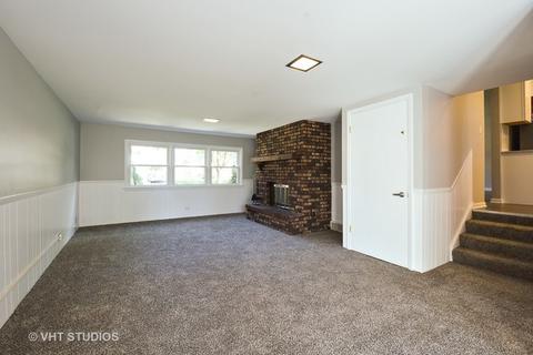 1411 Marcy Ln, Wheeling, IL 60090 photo 11