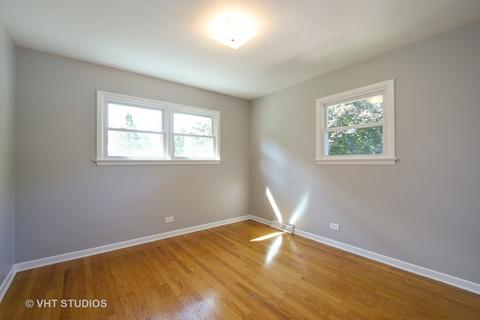 1411 Marcy Ln, Wheeling, IL 60090 photo 7