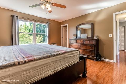 2003 Westmore Grove Dr, Plainfield, IL 60586 photo 23