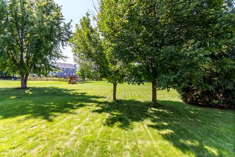 2003 Westmore Grove Dr, Plainfield, IL 60586 photo 12