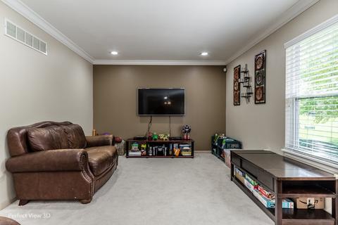 2003 Westmore Grove Dr, Plainfield, IL 60586 photo 26