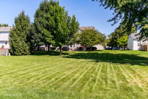2003 Westmore Grove Dr, Plainfield, IL 60586 photo 19