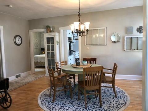 410 E Division St, Itasca, IL 60143 photo 6