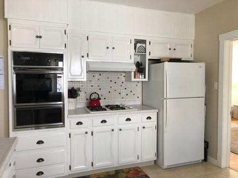 410 E Division St, Itasca, IL 60143 photo 7