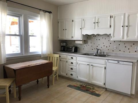410 E Division St, Itasca, IL 60143 photo 8