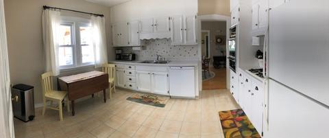 410 E Division St, Itasca, IL 60143 photo 9