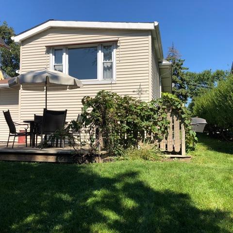 410 E Division St, Itasca, IL 60143 photo 15