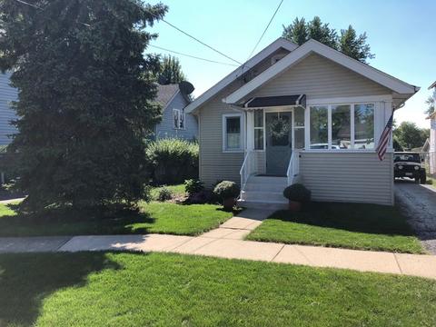 410 E Division St, Itasca, IL 60143 photo 1