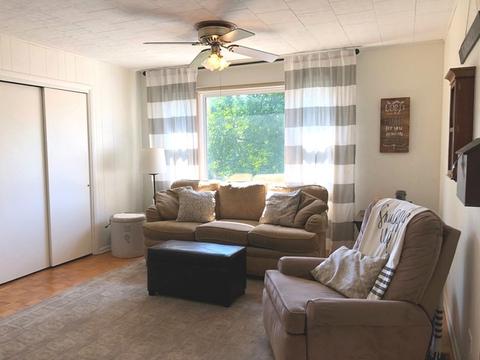 410 E Division St, Itasca, IL 60143 photo 13