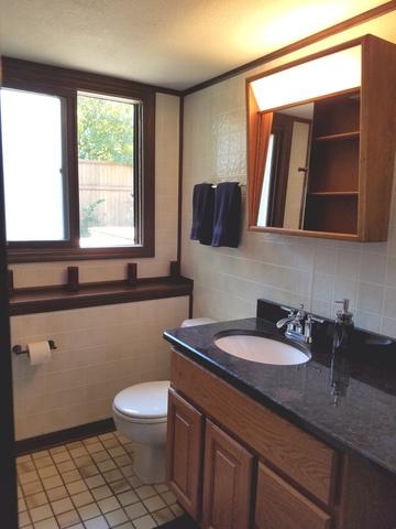 14945 Kilpatrick Ave, Midlothian, IL 60445 photo 13
