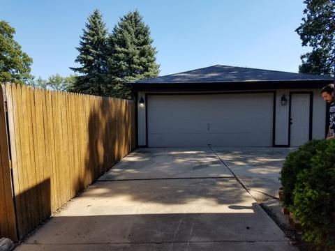 14945 Kilpatrick Ave, Midlothian, IL 60445 photo 27