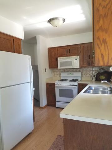 14945 Kilpatrick Ave, Midlothian, IL 60445 photo 8
