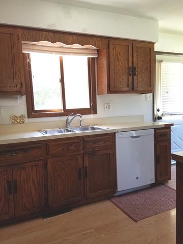 14945 Kilpatrick Ave, Midlothian, IL 60445 photo 9