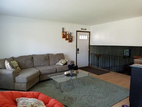 14945 Kilpatrick Ave, Midlothian, IL 60445 photo 4