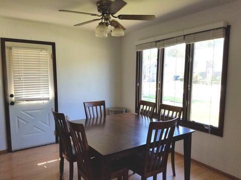 14945 Kilpatrick Ave, Midlothian, IL 60445 photo 5