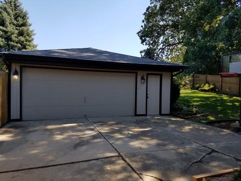 14945 Kilpatrick Ave, Midlothian, IL 60445 photo 25