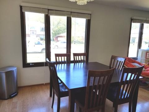 14945 Kilpatrick Ave, Midlothian, IL 60445 photo 6