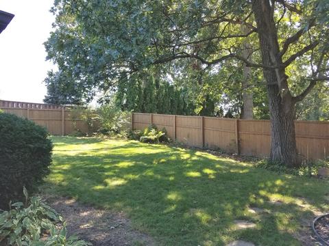 14945 Kilpatrick Ave, Midlothian, IL 60445 photo 24
