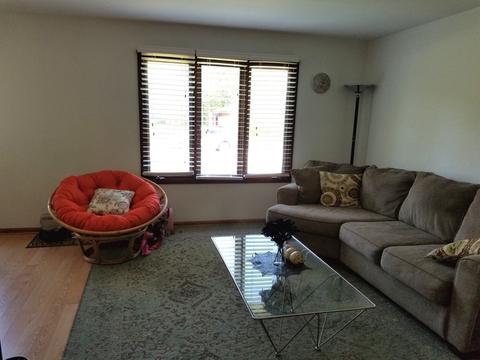 14945 Kilpatrick Ave, Midlothian, IL 60445 photo 3