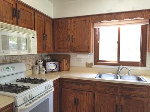 14945 Kilpatrick Ave, Midlothian, IL 60445 photo 7