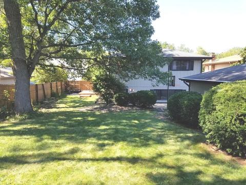 14945 Kilpatrick Ave, Midlothian, IL 60445 photo 28