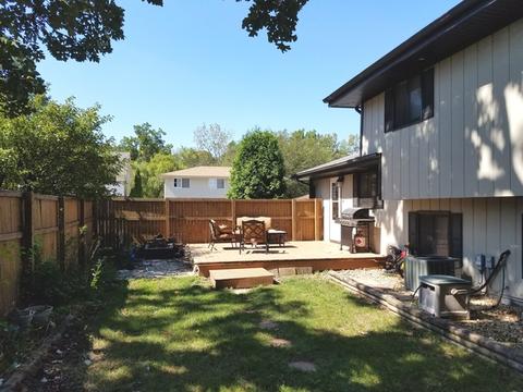14945 Kilpatrick Ave, Midlothian, IL 60445 photo 23
