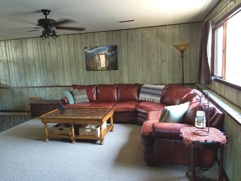 14945 Kilpatrick Ave, Midlothian, IL 60445 photo 12