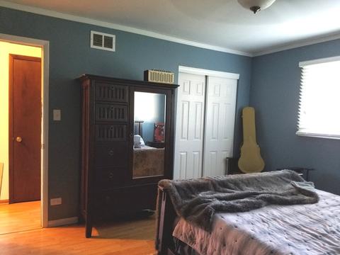 14945 Kilpatrick Ave, Midlothian, IL 60445 photo 15