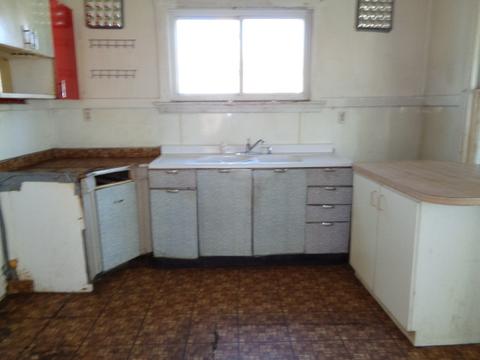 654 E 87th Pl, Chicago, IL 60619 photo 7