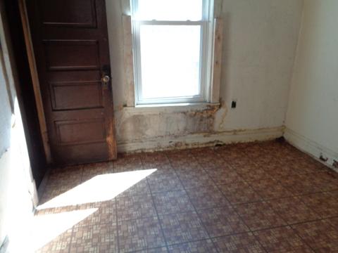 654 E 87th Pl, Chicago, IL 60619 photo 11
