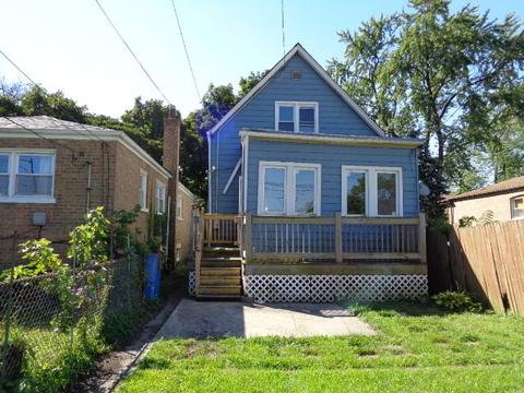 654 E 87th Pl, Chicago, IL 60619 photo 3