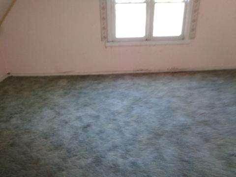 654 E 87th Pl, Chicago, IL 60619 photo 13