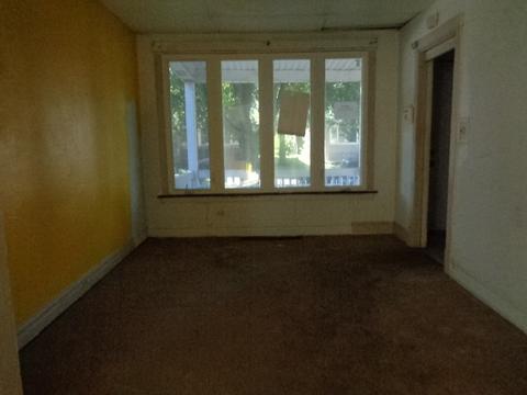 654 E 87th Pl, Chicago, IL 60619 photo 4