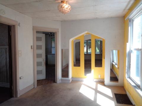 654 E 87th Pl, Chicago, IL 60619 photo 5