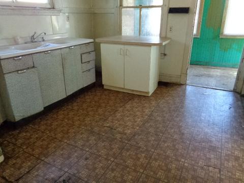 654 E 87th Pl, Chicago, IL 60619 photo 6
