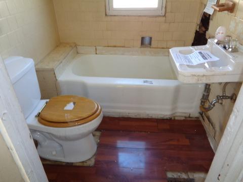 654 E 87th Pl, Chicago, IL 60619 photo 9