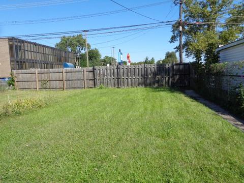 654 E 87th Pl, Chicago, IL 60619 photo 2