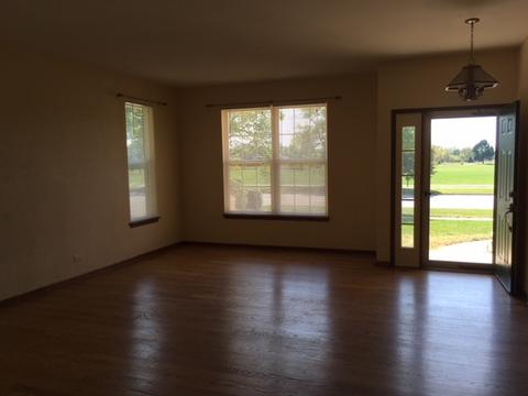129 Old Post Rd, Oswego, IL 60543 photo 5