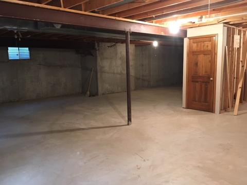 129 Old Post Rd, Oswego, IL 60543 photo 21