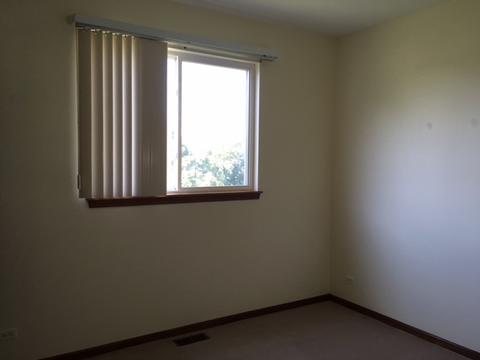 129 Old Post Rd, Oswego, IL 60543 photo 15