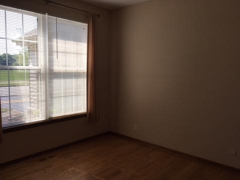 129 Old Post Rd, Oswego, IL 60543 photo 17
