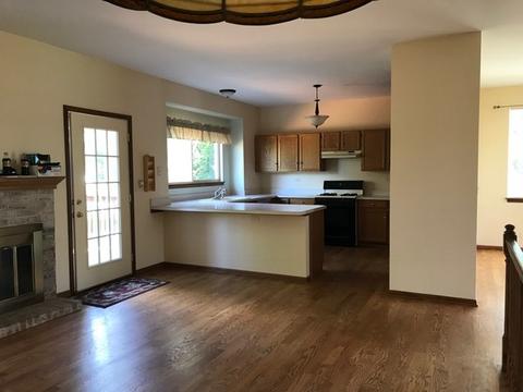 129 Old Post Rd, Oswego, IL 60543 photo 10