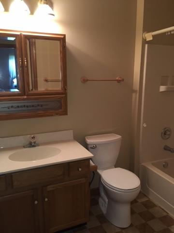 129 Old Post Rd, Oswego, IL 60543 photo 16